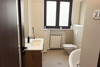 3 Camere | Parter Inalt | Ultracentral | Sector 2 | Birouri - 2