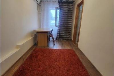 Apartament 2 Camere, etaj 2 din 4, zona Primarie - 10