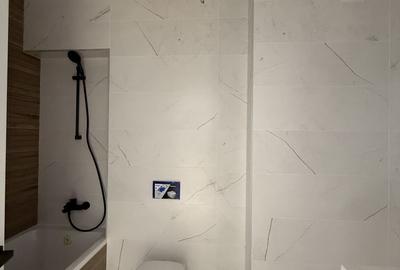 APARTAMENT 2 CAMERE-ASTORIUM LIFE-COMISION 0! - 13