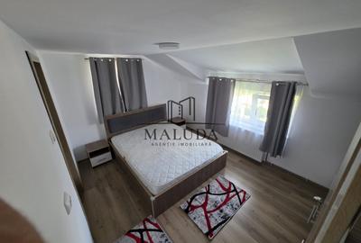 Apartament   la casă Gavana 3 - 6