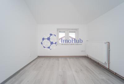 Oportunitate Investitie in Iasi, zona centrala, Bucsinescu - 8