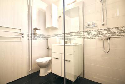 ORASELUL COPIILOR-OLTENITEI, APARTAMENT COCHET, 0% COMISION! - 8