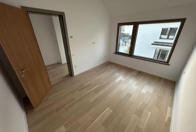 Casa cu 4 camere - Dumbravita - 15