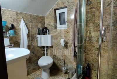 Casa 5 camere de vanzare in Centru, Cluj Napoca - 5