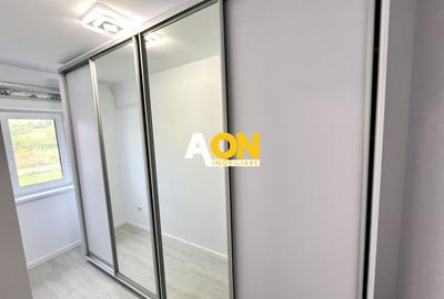 1/3 Triplex, 3 Camere, Zona Nazareth Illit - 16