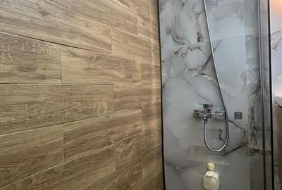 2 camere - prima inchiriere zona Romniceanu - 15