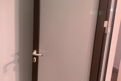 Central - Sos. Arcu, vav de Carrefour Market, apartament 2 camere amenajate, - 4