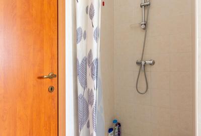 Ansamblul rezidențial RING, 2 camere 80 mp + parcare subterană. LA CHEIE - 18