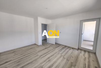 De vanzare casa tip insiruit 4 camere, 180 mp teren zona Alba Micesti - 9