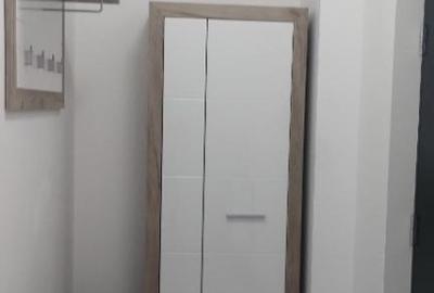 Apartament cu 2 camere de inchiriat in bloc nou - Victoria Residence - 5