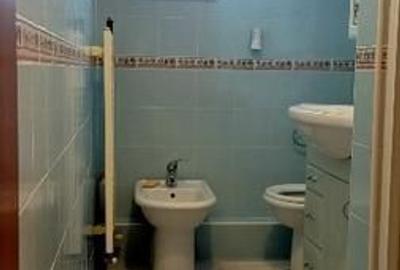 Complexul Studentesc | 3 camere | Centrala Proprie. - 6