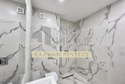 Apartament 2 camere, parcare, zona Albert Nord, Ploiesti - 10