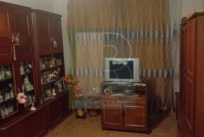 Apartament 3 Camere,Dristor,Prosper,bl.reabilitat,DECOMANDAT,2 bai,Centrala - 26