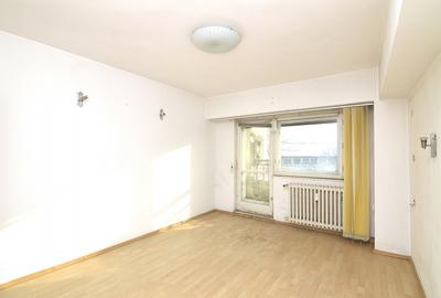 VANZARE APARTAMENT 2 CAMERE UNIRII – PIATA CONSTITUTIEI - 9