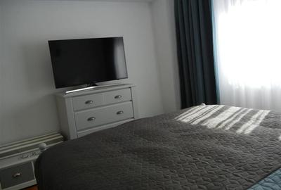 Apartament 3 camere zona Racadau - 2