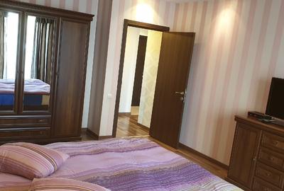 Vand apartament 2 camere, Cartier Cosmopolis - 2