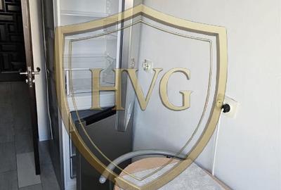 Apartament cu 2 camere | Proximitate metrou | Lujerului - 6