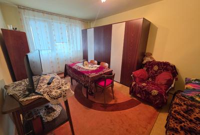 Masina de Paine, Bucur Obor, chiar langa Moara lui Assan, 5 minute metrou - 7