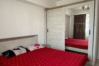 Apartament 2 camere de inchiriat in Grioc - 13