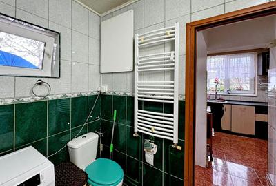 Casa Vanzare Zona Bartolomeu - 33