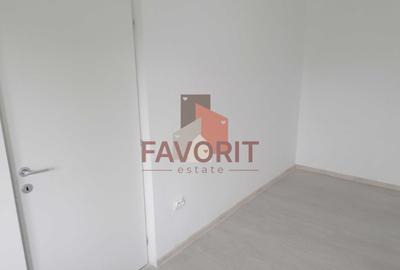 2 camere | renovat | investitie | zona excelenta | - 3