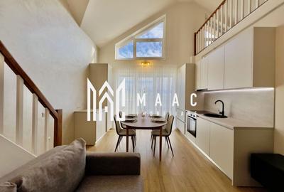 Apartament de lux 3 camere I 107 mp utili I 2 Bai - 15