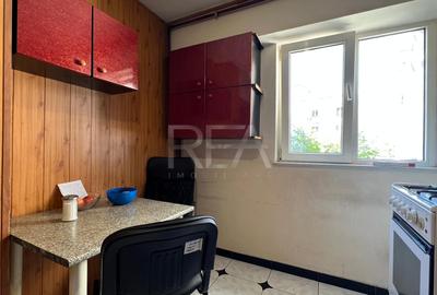 Apartament 3 camere cu vedere panoramică spre Cotroceni | Șos. Panduri | etaj 5 - 11