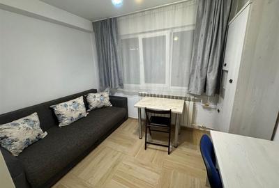 Inchiriere garsoniera in Podu Ros! - 1