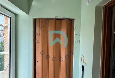 Apartament 2 camere Scriitorilor, Brasov - 17