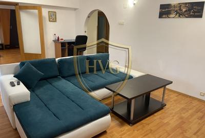 Apartament 3 camere | Unirii | Metrou | 105mp - 1