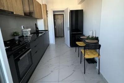 Apartament 2 Camere,Pallady,bl.2023,DECOMANDAT,Amenajat,centrala,mobilat,Liber - 7