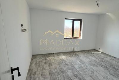 Vila moderna 4 camere // 114 // teren 440mp / Tunari/ Localitatea Dimieni - 6