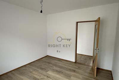 Casa P+pod, 4 cam, finisaje premium, Ciorogarla, 400mp. Comision 0%! - 9