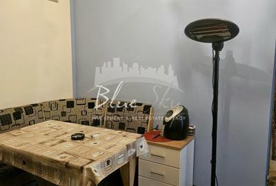 Apartament 2 camere + pod amenajat, situat pe Str. Ștefan cel Mare - 10