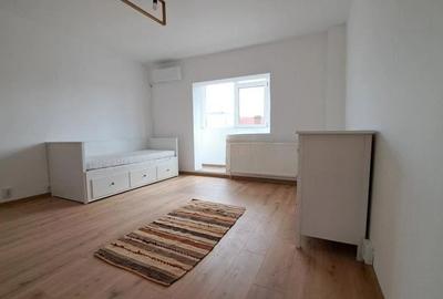 Garsonieră 41 mp, nou renovată – Ultracentral,Plaja Neversea - 6
