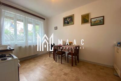 Casa tip Duplex 3 camere | Curte proprie | Piata Cibin - 6
