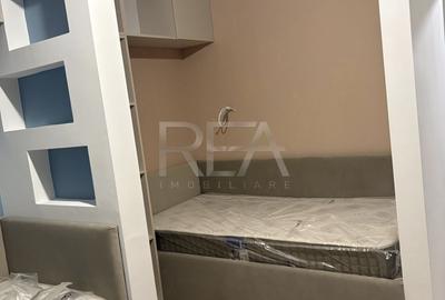 3 camere, 7/11, 85,38mp, 2 locuri parcare-Exigent Plaza-Faza 5 - 5