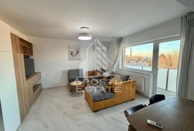 Apartament 2 camere, la casa, loc de parcare, Chisoda - 1