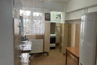 Apartament 3 camere | Pitesti Nord - 6