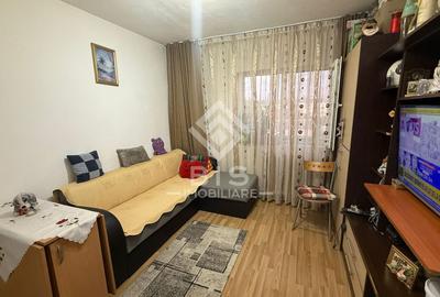 Apartament 1 camera Zona Dragos Voda - 2