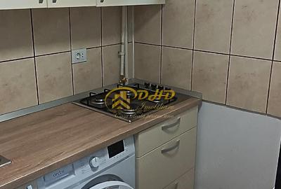 Camera de camin cu centrala proprie, Alexandru-pasaj. - 7