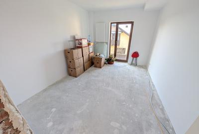 Apartament 4 Camere 116mp + 20mp terase | Otopeni 1 Mai | 0 comision - 11
