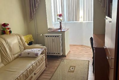 Apartament decomandat, 3 camere, Calea București- Mall - 3