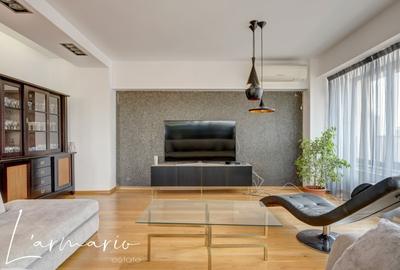 Apartament tip Duplex Primaverii - 8