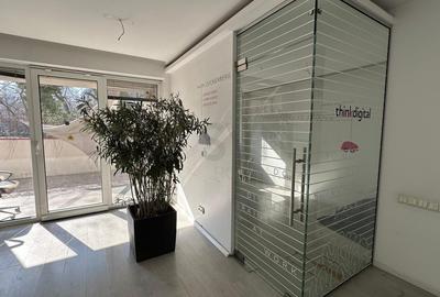 REA1022087 Spatiu Ultracentral Ideal pentru Birou l Locatie Premium l Victoriei - 9