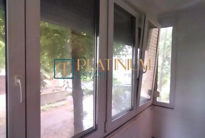 P4934 Apartament cu 2 camere, zona Medicină/Tipografilor - 5