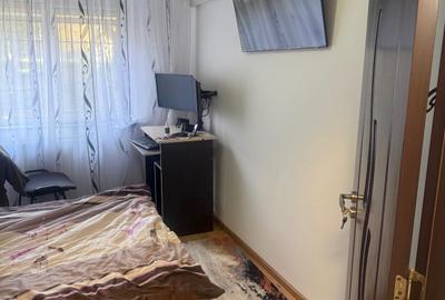 Apartament 2 camere decomandat – Faleză Nord - 5