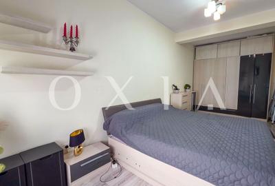 AX1284 Braytim, Mobilat&Utilat, Loc propriu de parcare - 8