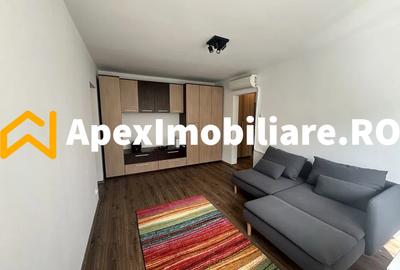 Apartament 2 camere de inchiriat Baba Novac București | ApexImobiliare.ro - 3