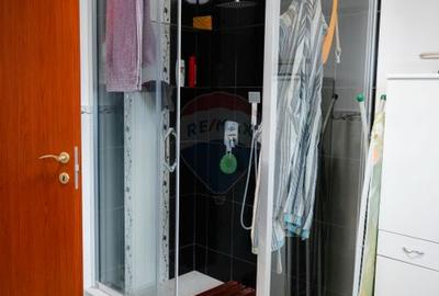 Casă / Vilă cu 5 camere de vânzare - 43